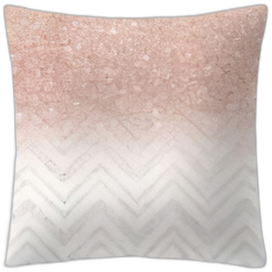 Comfy Cushion With Cover 18x18 D-5 - 947908