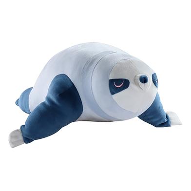 Comfy Mimi Sloth Toys image