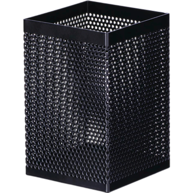 Comix Metal Pen Stand - 1 PC image