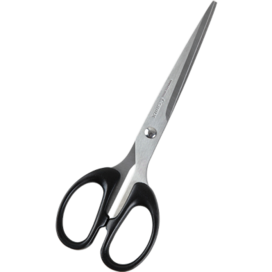 Comix Scissors 7(180mm) - 1 PC image