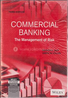 Commercial Banking: