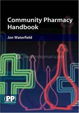 Community Pharmacy Handbook