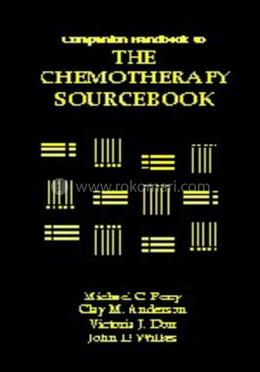 Companion to 2r.e (The Chemotherapy Sourcebook)