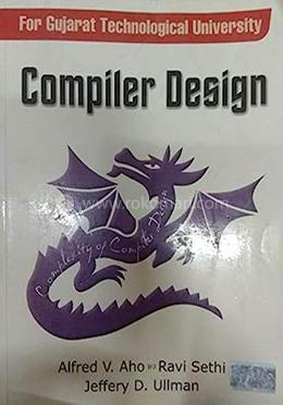 Compiler Design