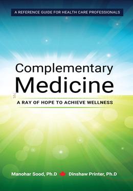 Complementary Medicine