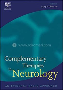Complementary Therapies in Neurology