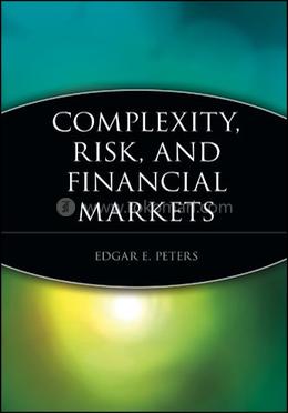 Complexity, Risk, and Financial Markets