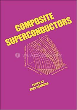 Composite Superconductors