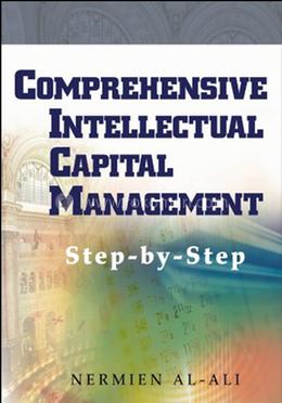 Comprehensive Intellectual Capital Management - Step-by-Step