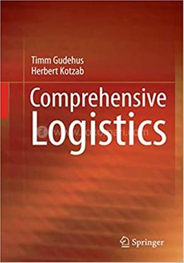 Comprehensive Logistics