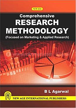 Comprehensive Research Methodology