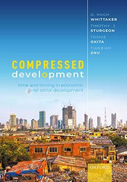Compressed Development C