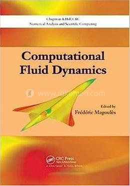 Computational Fluid Dynamics