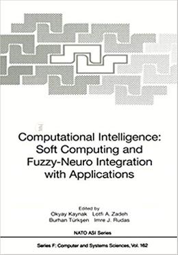 Computational Intelligence
