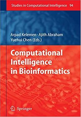 Computational Intelligence in Bioinformatics