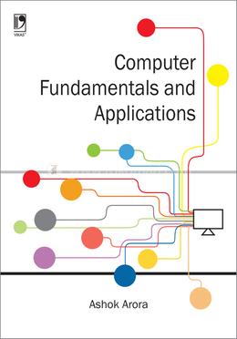 Computer Fundamentals and Applications