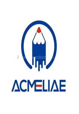 কমপিউটার গেমের দুনিয়া