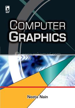 Computer Graphics