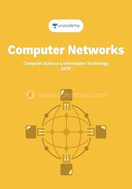 Computer Networks