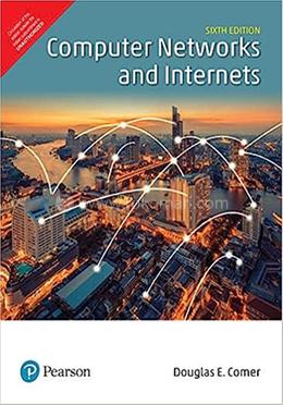 Computer Networks And Internets