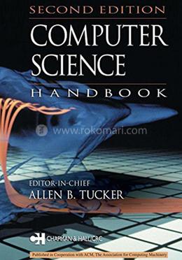 Computer Science Handbook