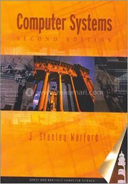Computer Systems