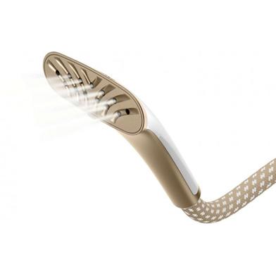 কম্পিউটারের ইতিহাস