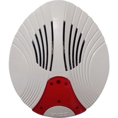 Cona Salam Musical Door Bell image