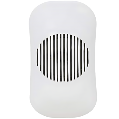 Cona Zoom Musical Sound Calling Door Bell image