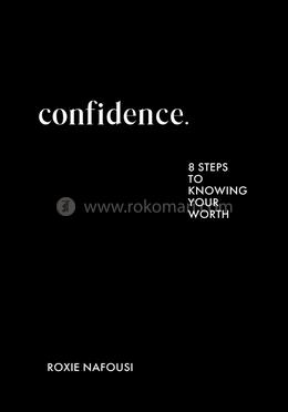 Confidence
