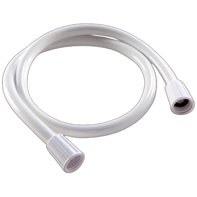 Connecting Pipe - 36 inch image