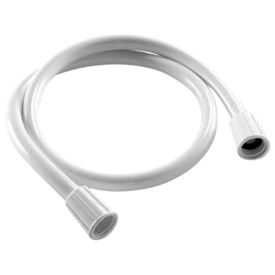 Connecting Pipe - 48inch image