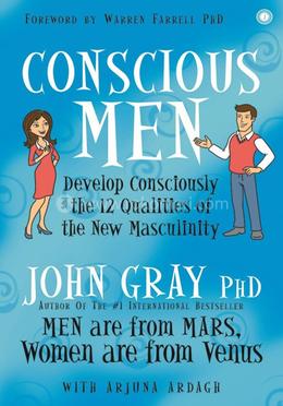 Conscious Men