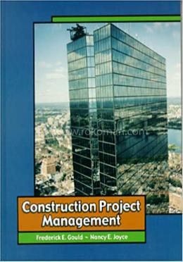 Construction Project Management