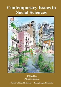Contemporary Issues in Social Sciences image
