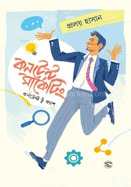 কনটেন্ট মার্কেটিং image