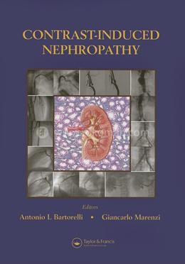 Contrast-Induced Nephropathy
