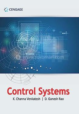 Control Systems 