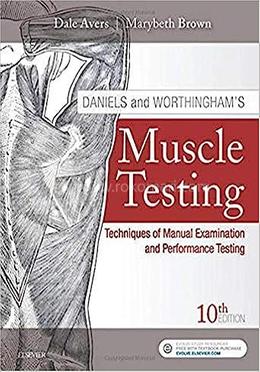 Control Systems Engineering