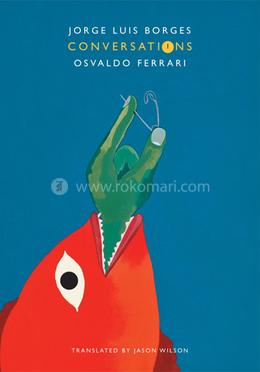 Conversations Volume 1