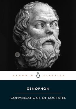 Conversations of Socrates