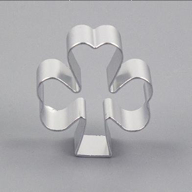 Cookie Cutter Cookie Mold image