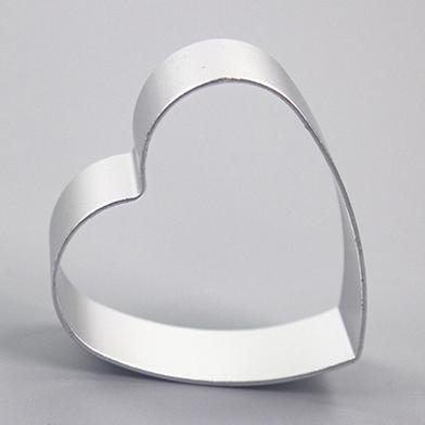 Cookie Cutter Cookie Mold image