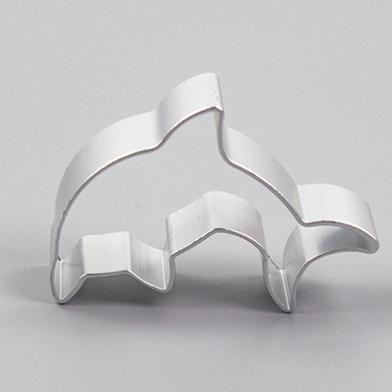 Cookie Cutter Cookie Mold image