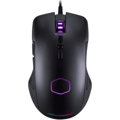 Cooler Master CM-310-KKWO2 Gaming Mouse image