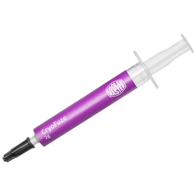 Cooler Master MGZ-NDSG-N07M-R2 CryoFuze image