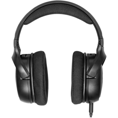 Cooler Master MH-630 Wired Gaming Headphone image