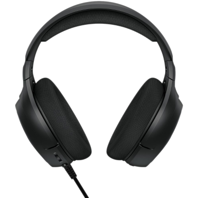 Cooler Master MH-650 Wired Gaming Headphone image