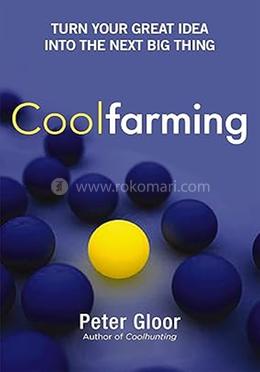 Coolfarming