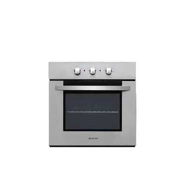 Cootaw 4 Function Built-in Oven VTAK-4M-603S Capacity-57 Liter image